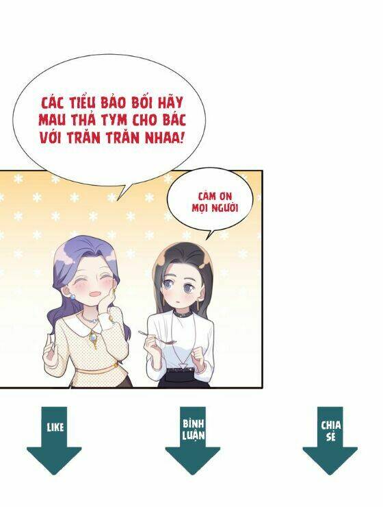Chương 4 - Trang 72