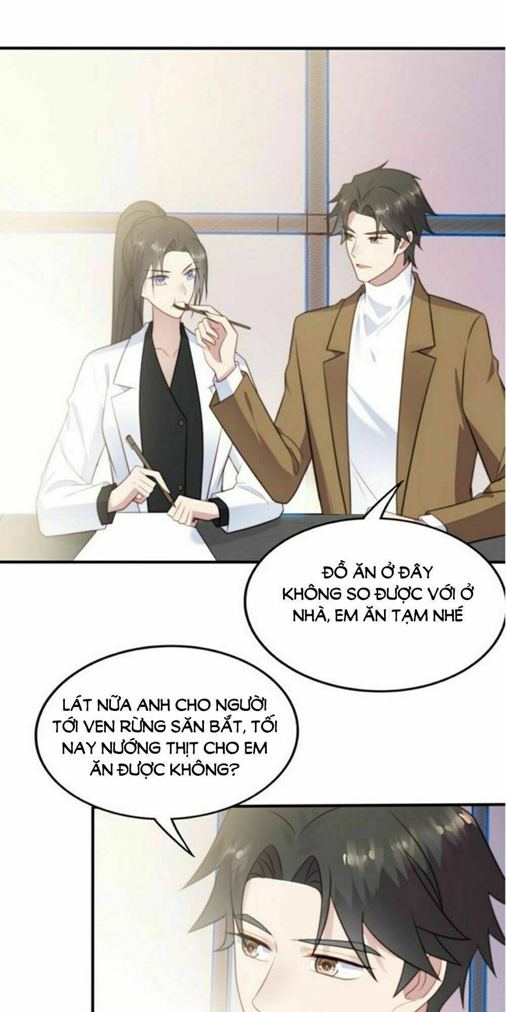 Chương 40 - Trang 12