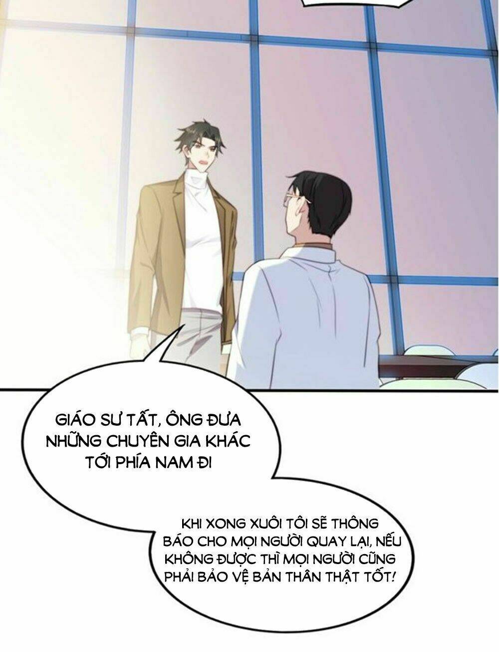 Chương 40 - Trang 18