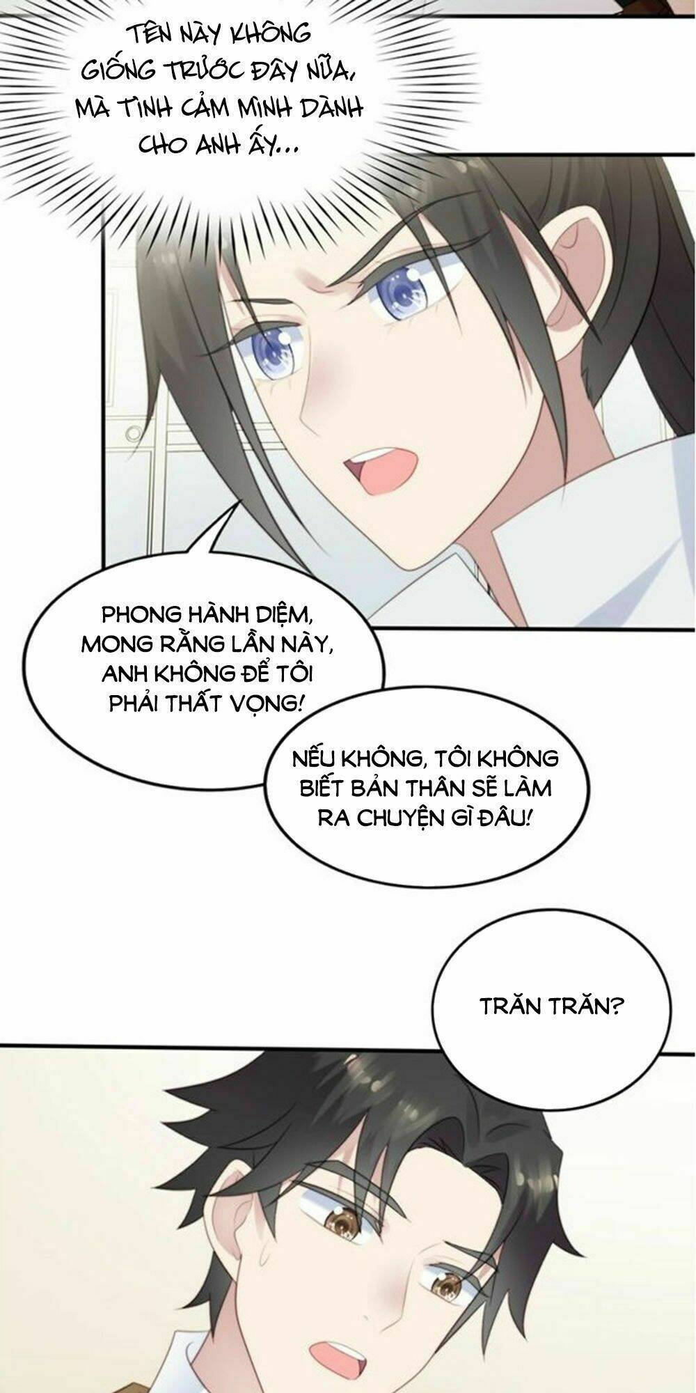 Chương 40 - Trang 3
