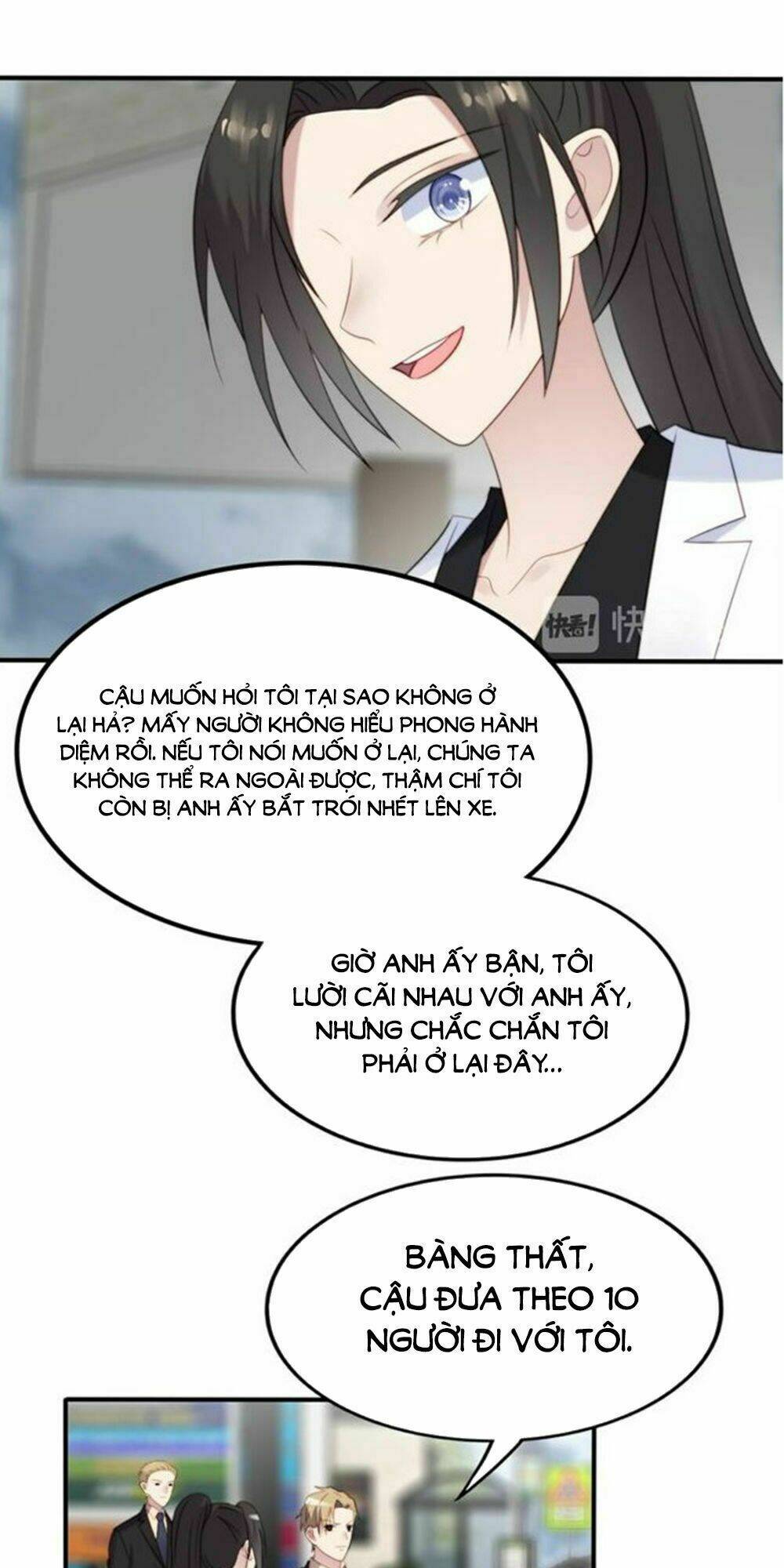 Chương 40 - Trang 24