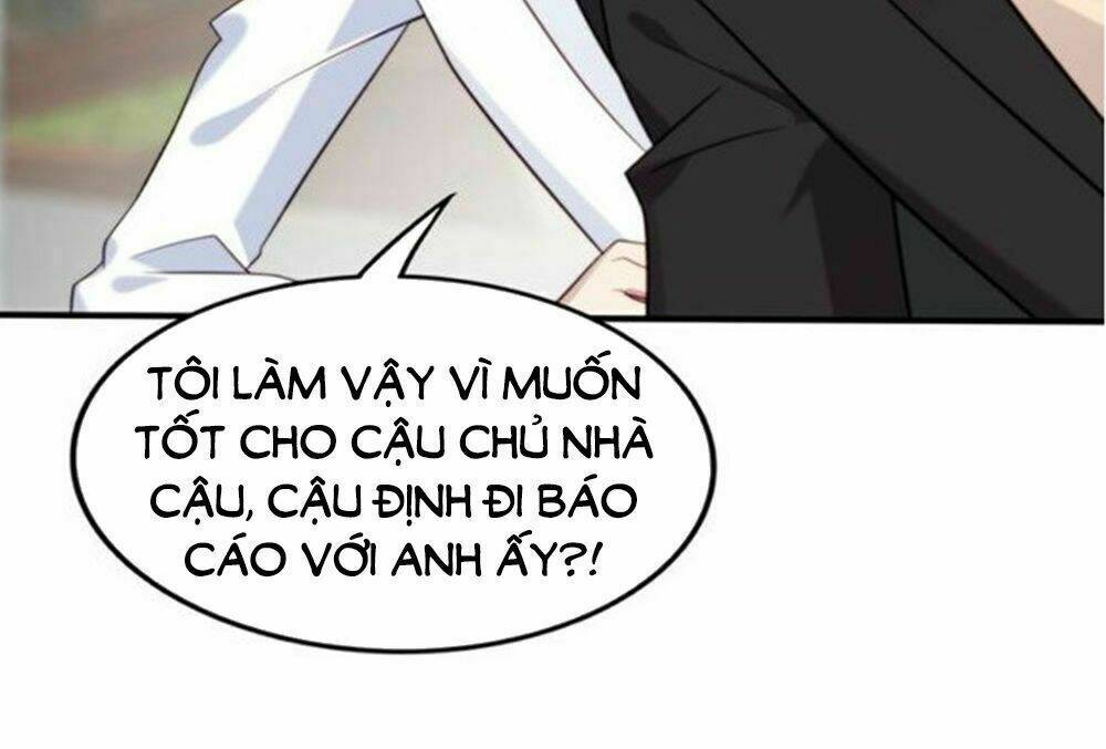Chương 40 - Trang 27