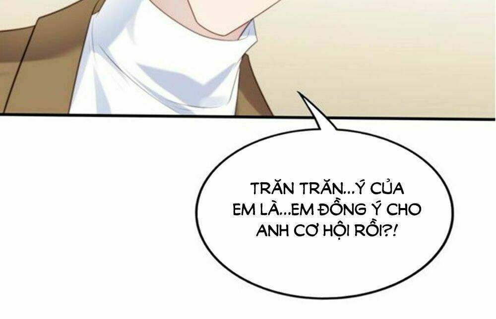Chương 40 - Trang 4
