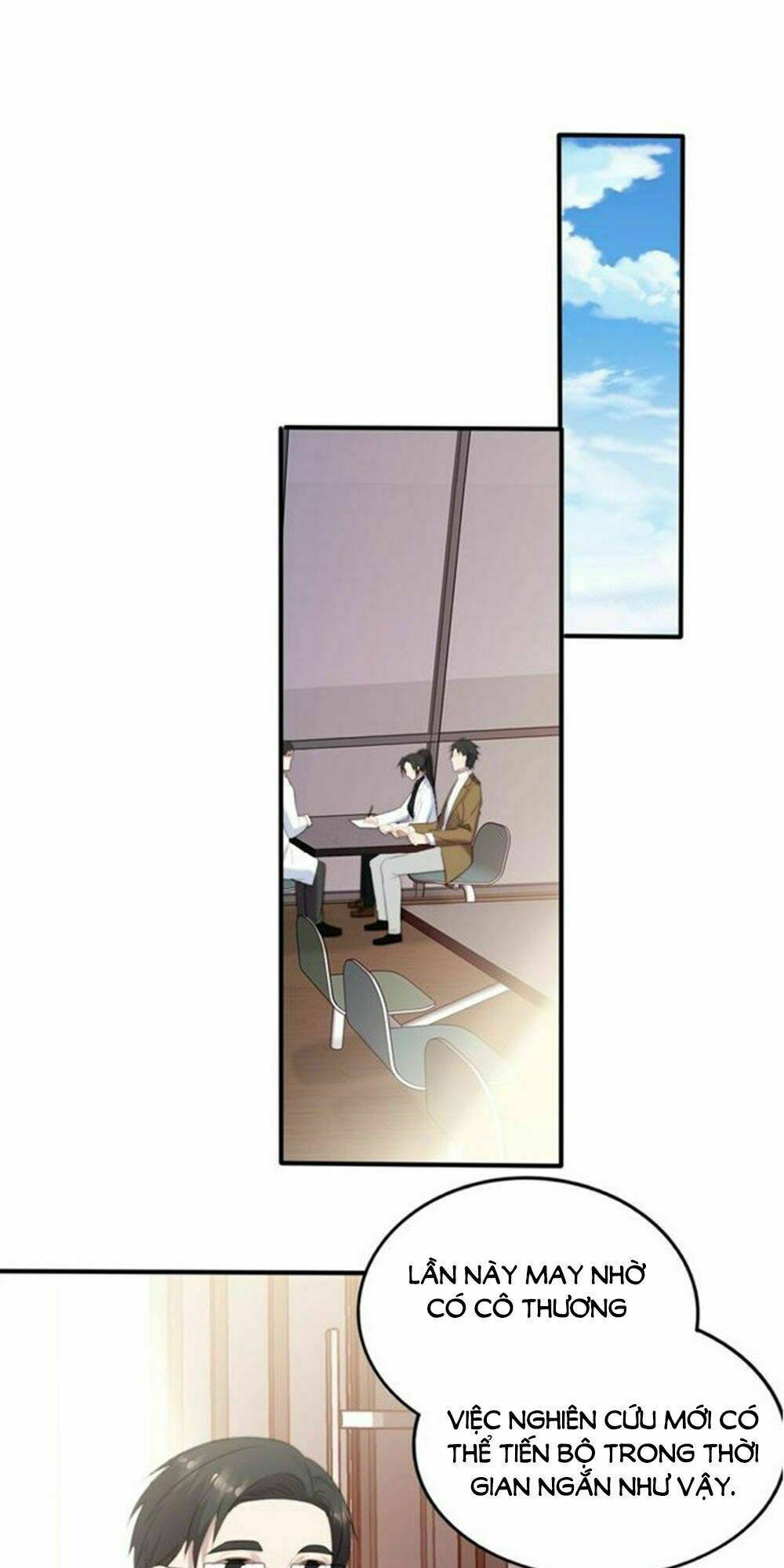 Chương 40 - Trang 7