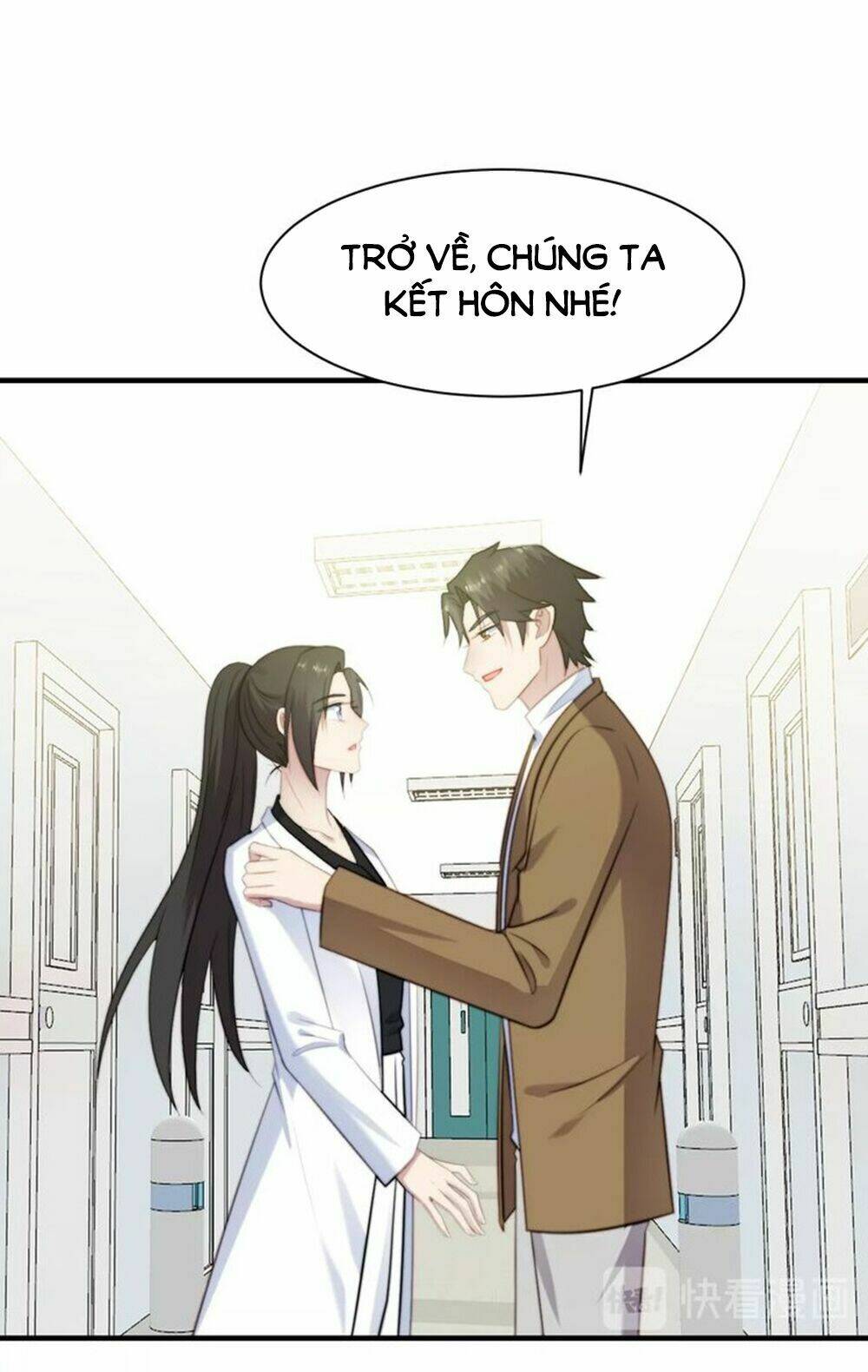 Trang 31