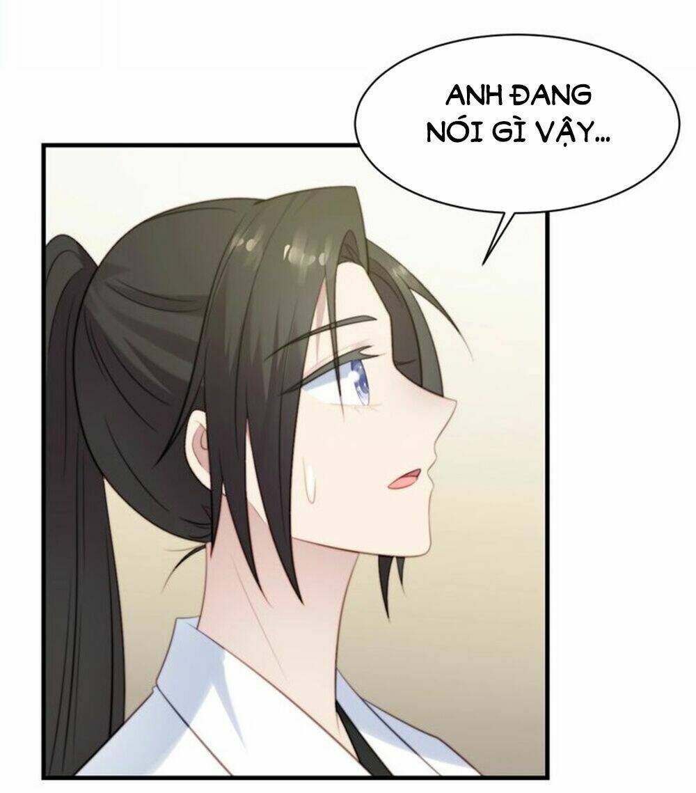 Trang 32
