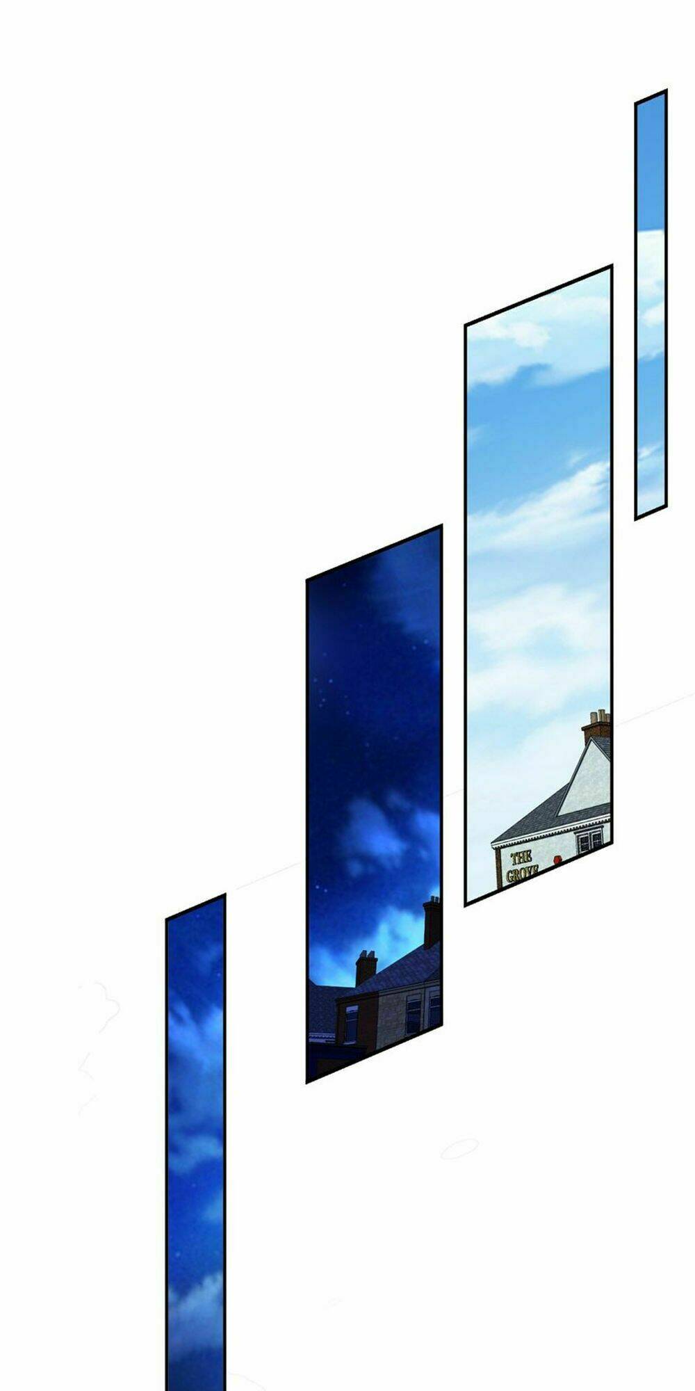 Chương 42 - Trang 13