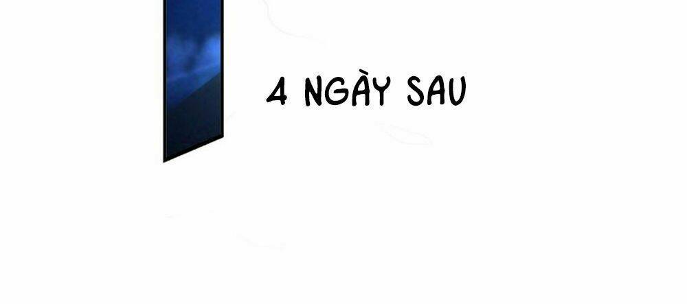 Chương 42 - Trang 14