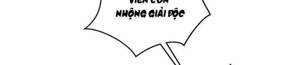 Chương 42 - Trang 16