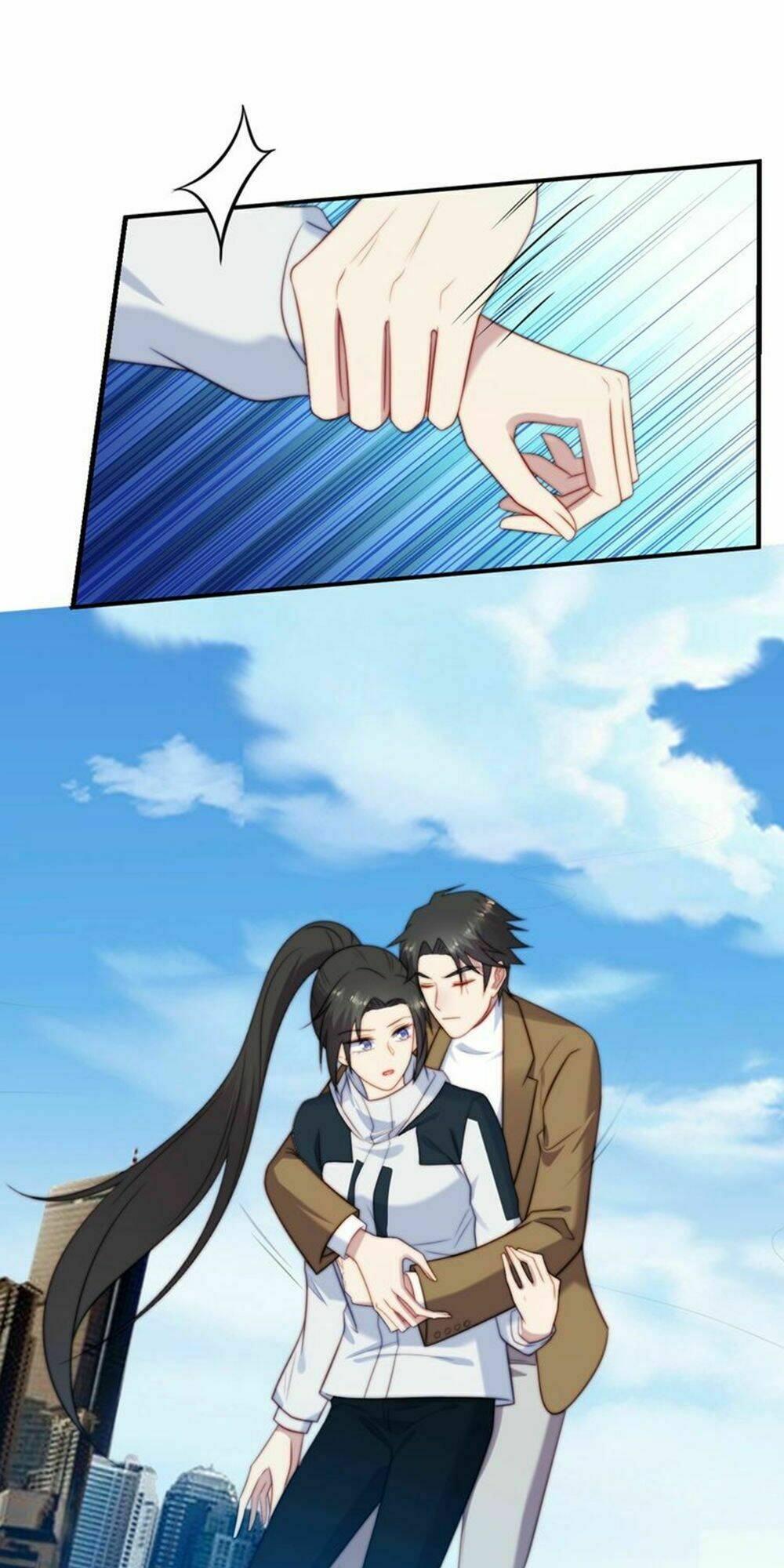 Chương 42 - Trang 35
