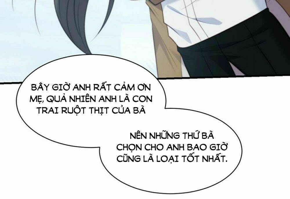 Chương 42 - Trang 38