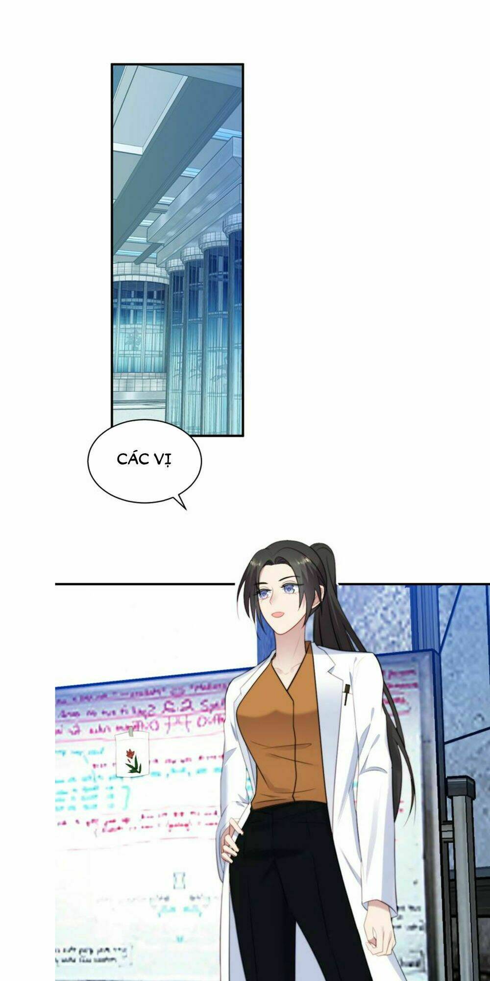 Chương 42 - Trang 5