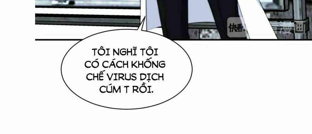 Chương 42 - Trang 6