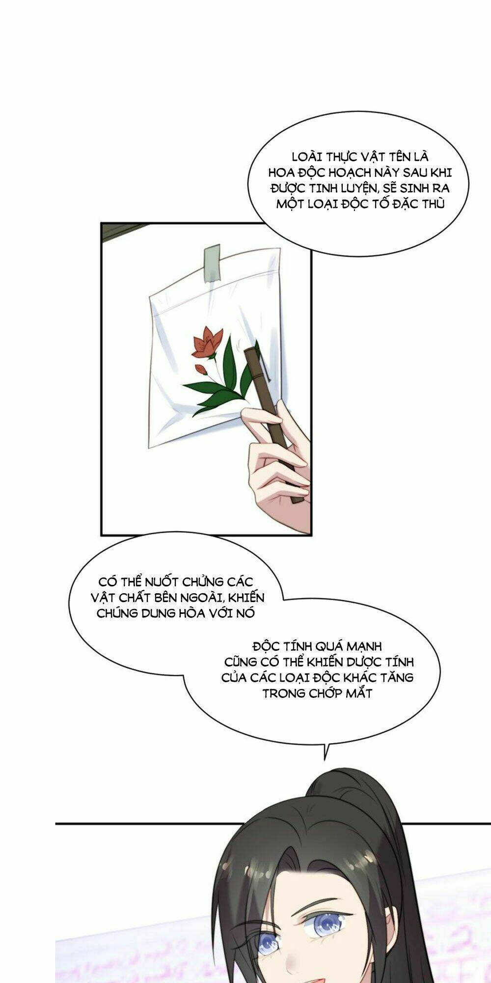 Chương 42 - Trang 10