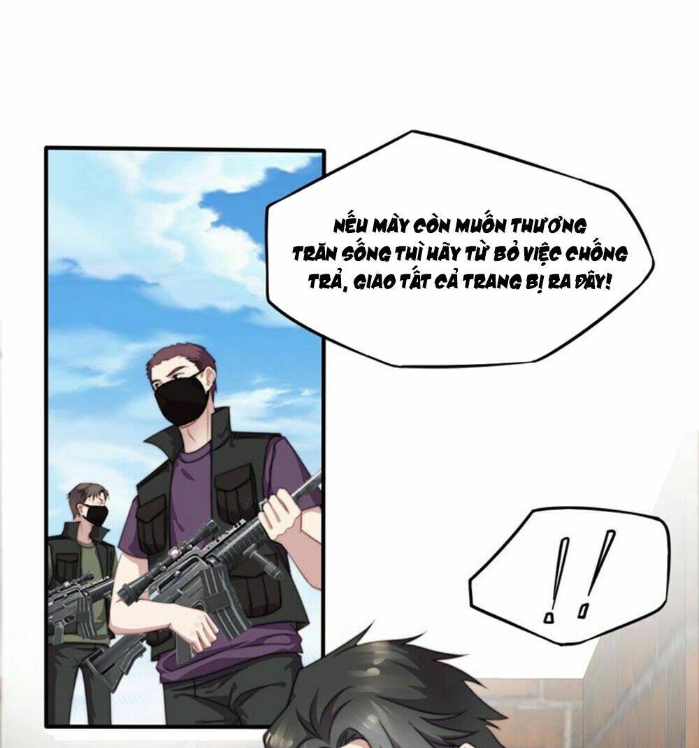 Chương 43 - Trang 12