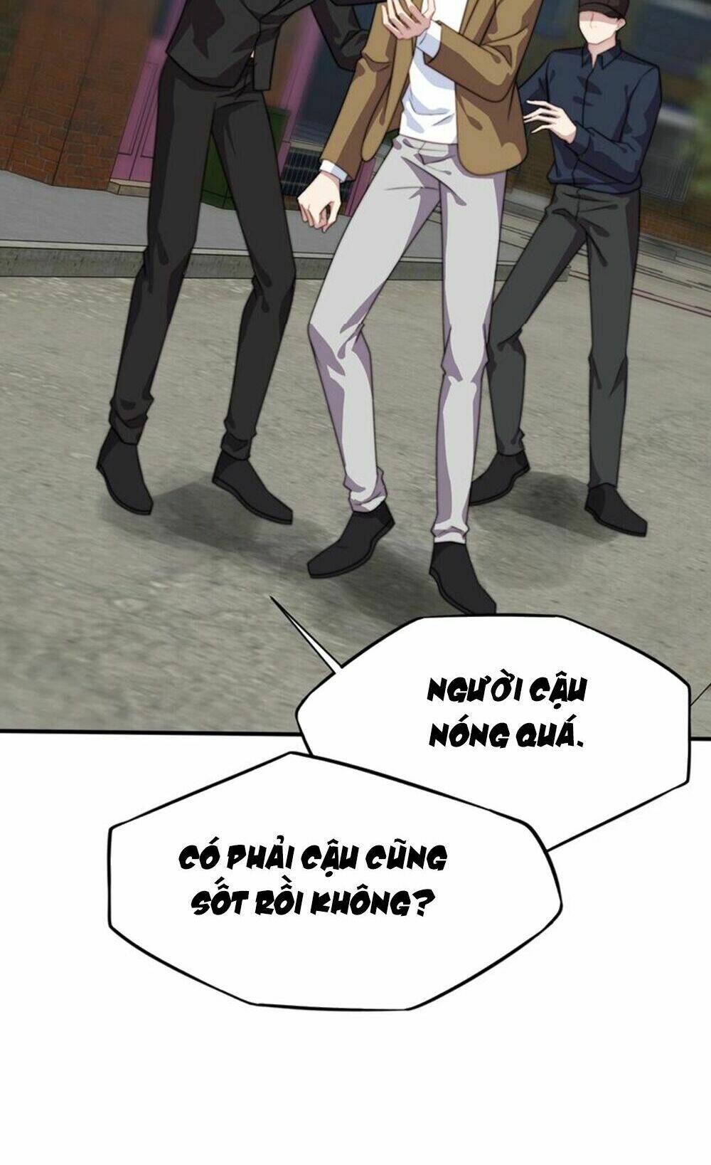 Chương 43 - Trang 30