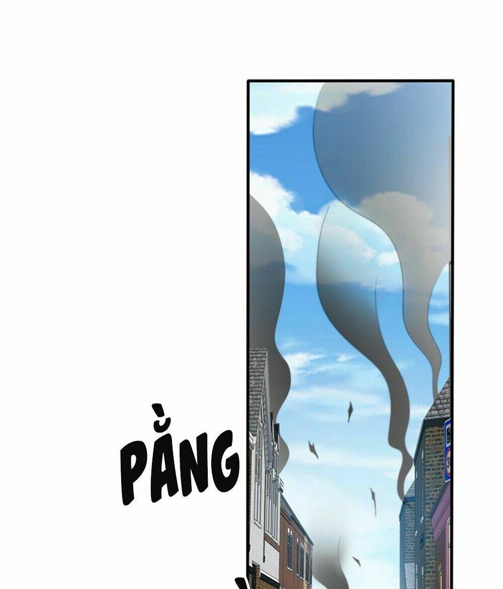 Chương 43 - Trang 8