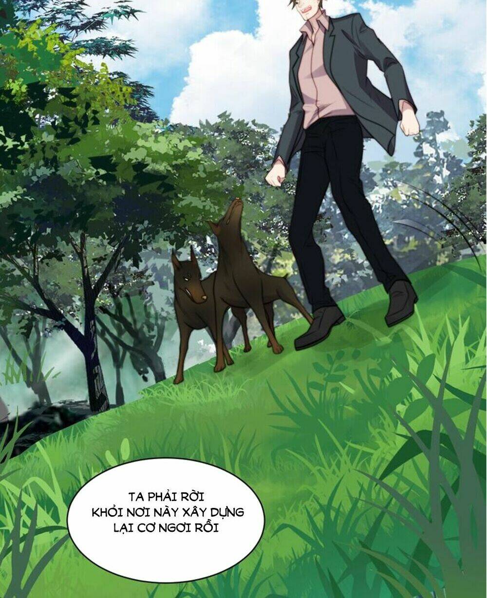 Chương 44 - Trang 19