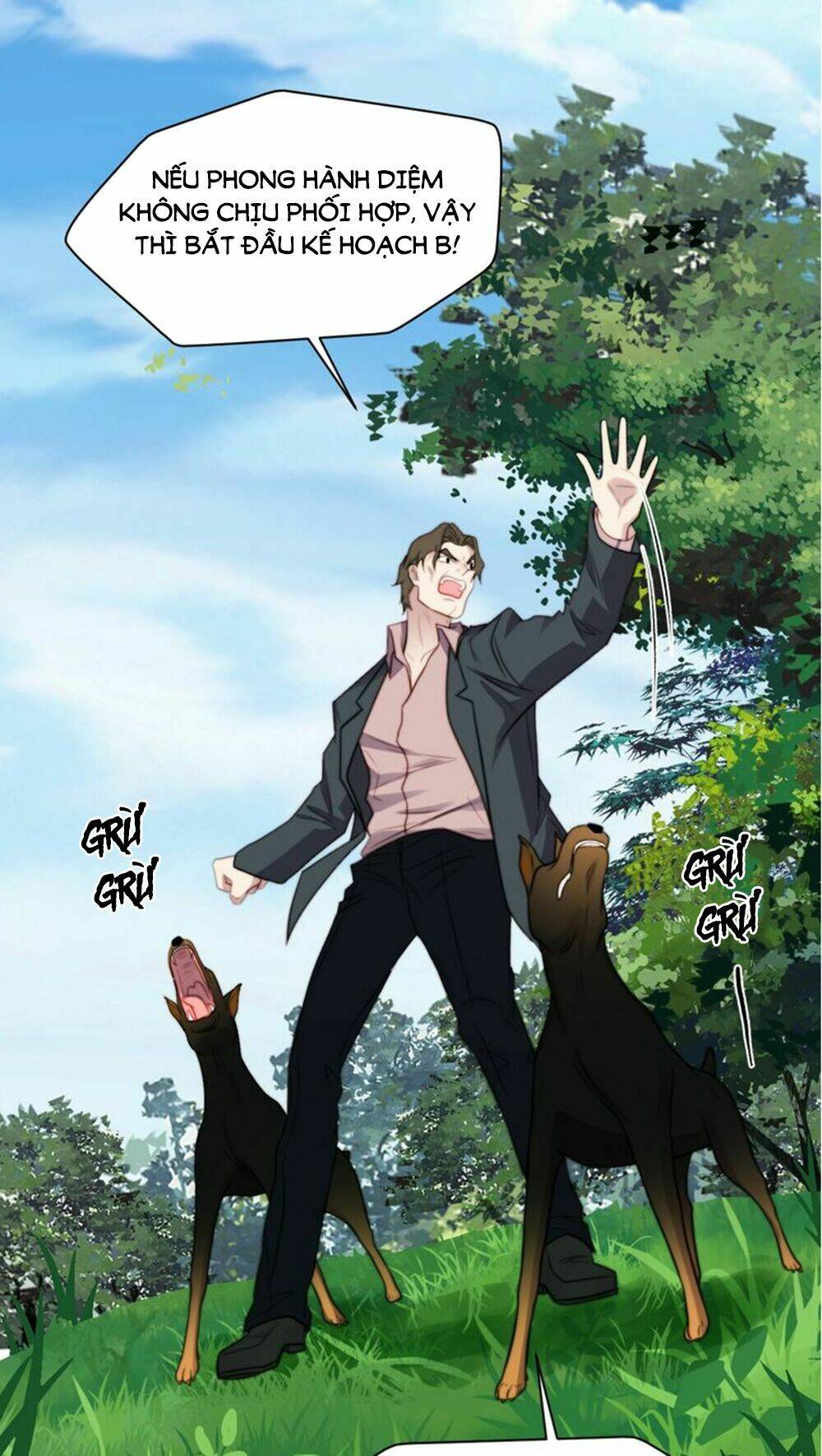 Chương 44 - Trang 25