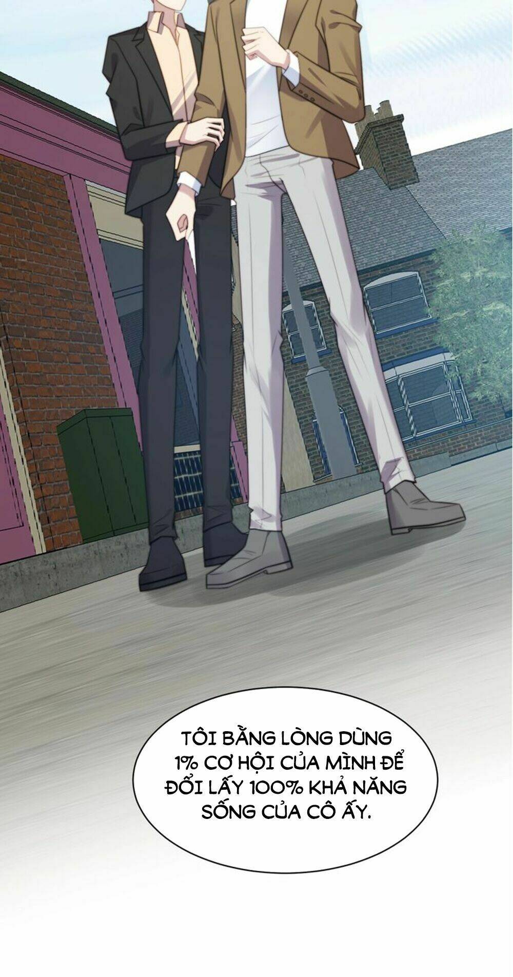 Chương 44 - Trang 10