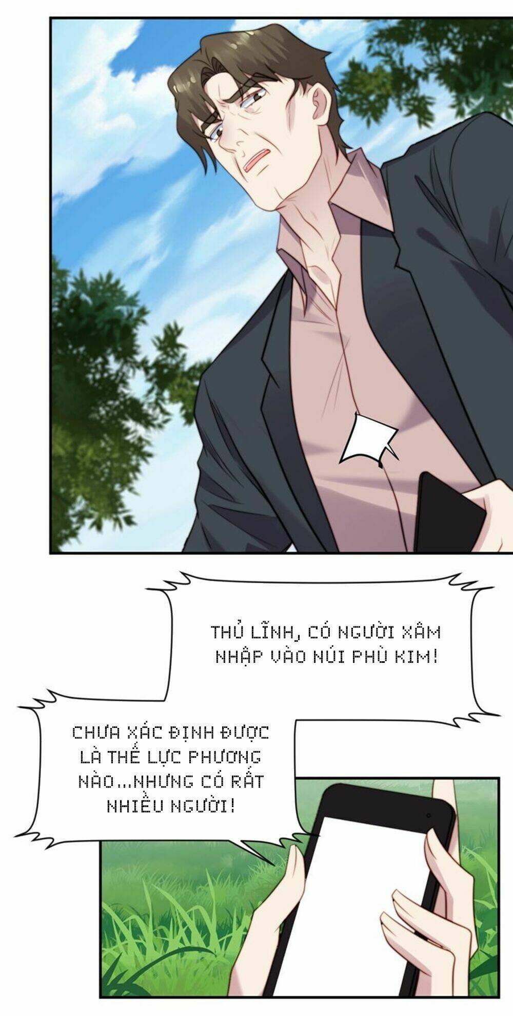 Chương 45 - Trang 2