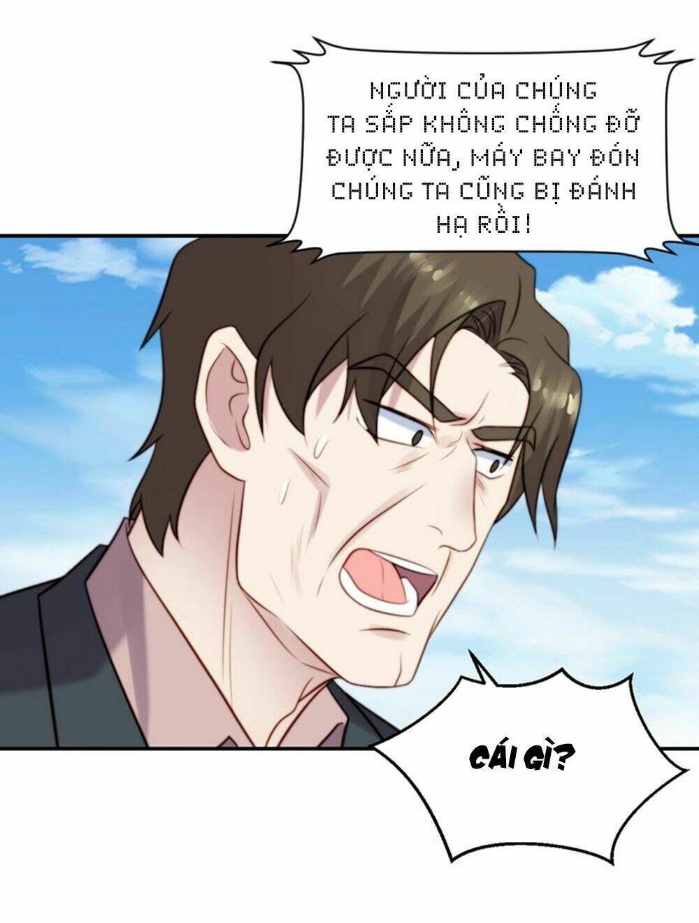 Chương 45 - Trang 3