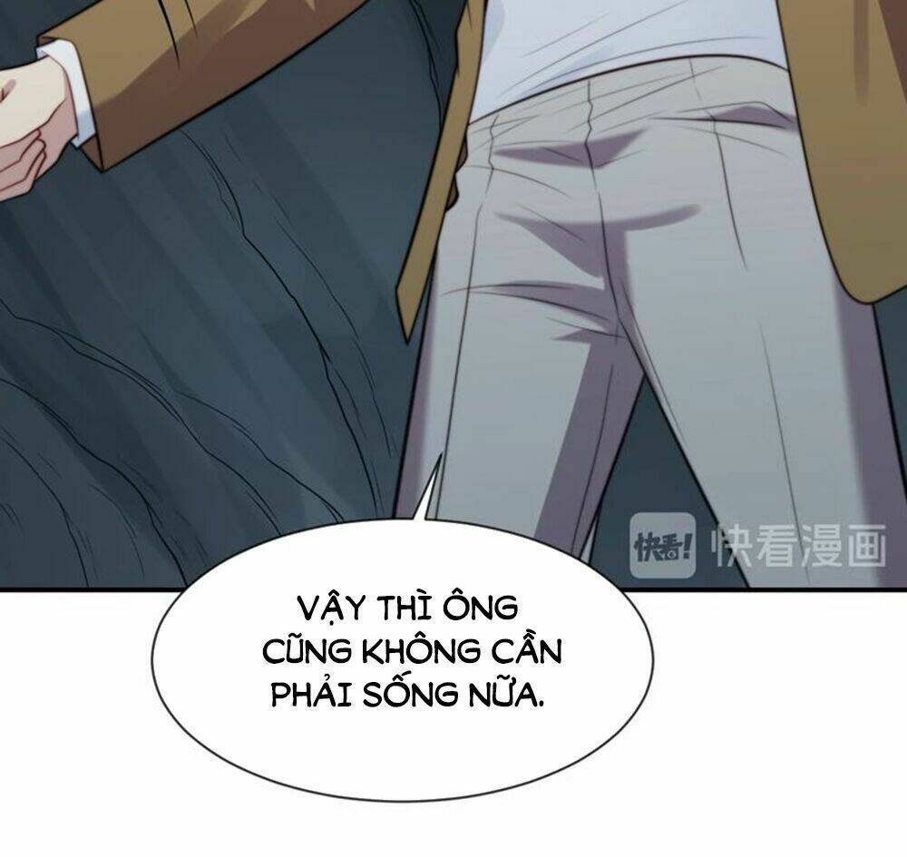 Chương 45 - Trang 22