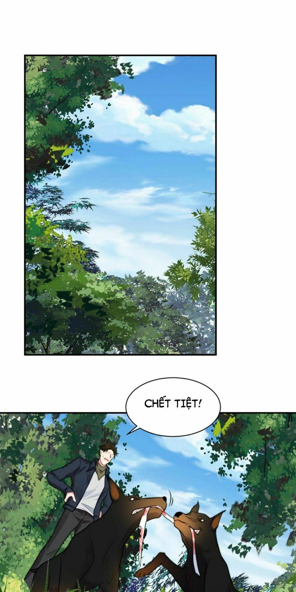 Chương 45 - Trang 31
