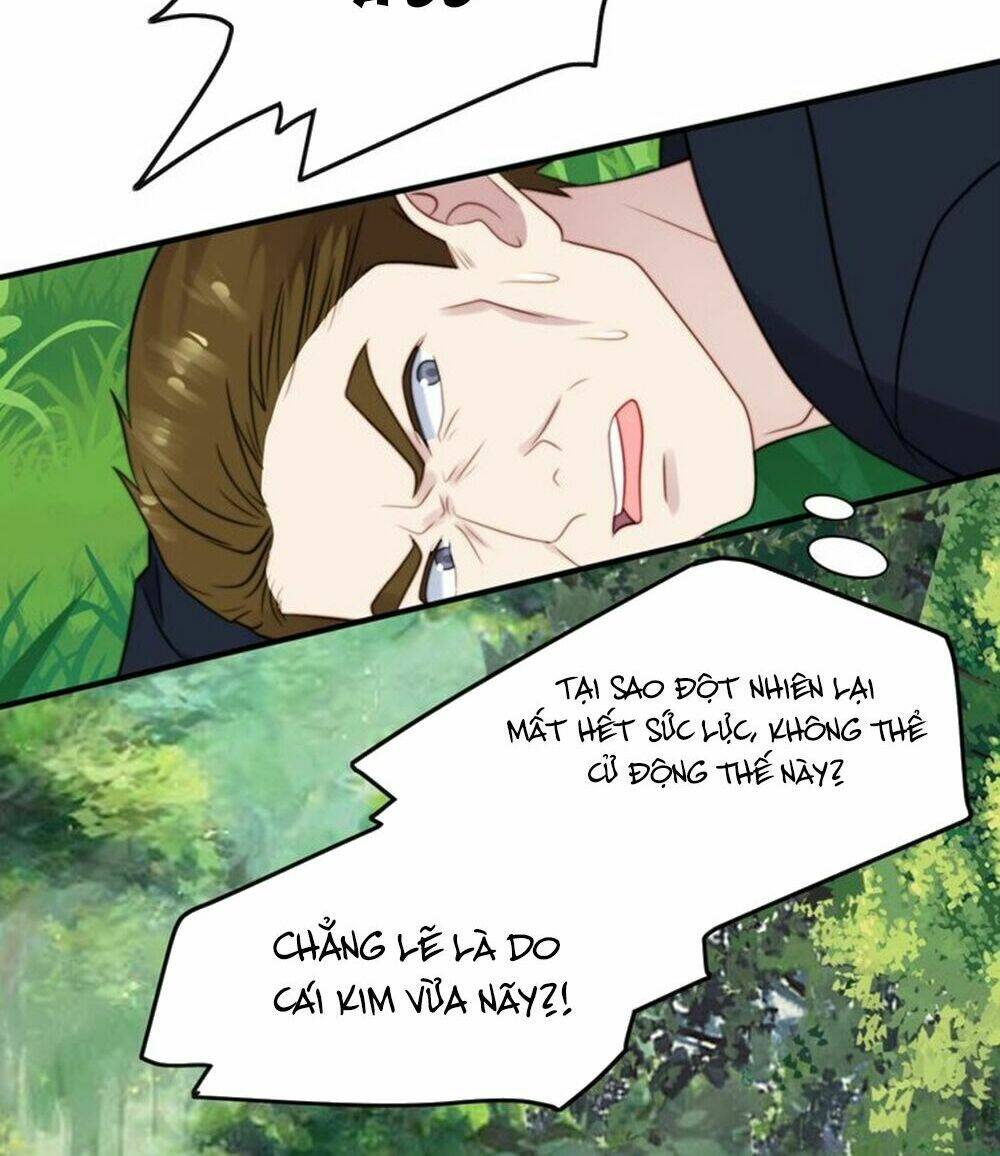 Chương 46 - Trang 19