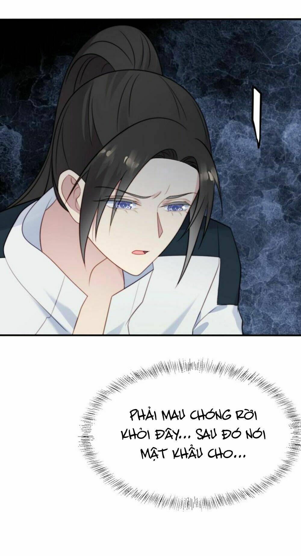 Chương 46 - Trang 28
