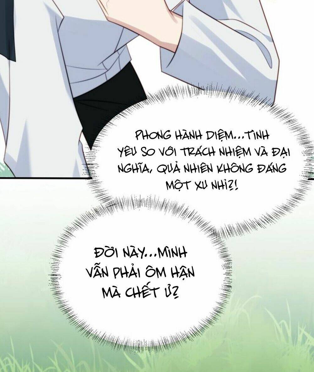 Chương 46 - Trang 32