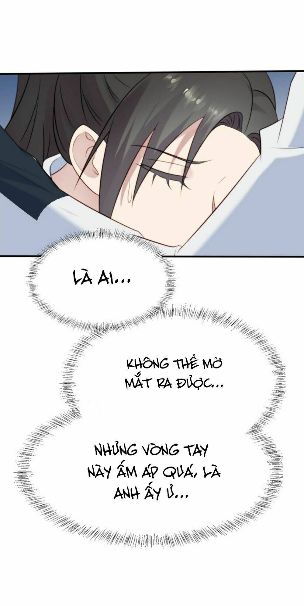 Chương 46 - Trang 41