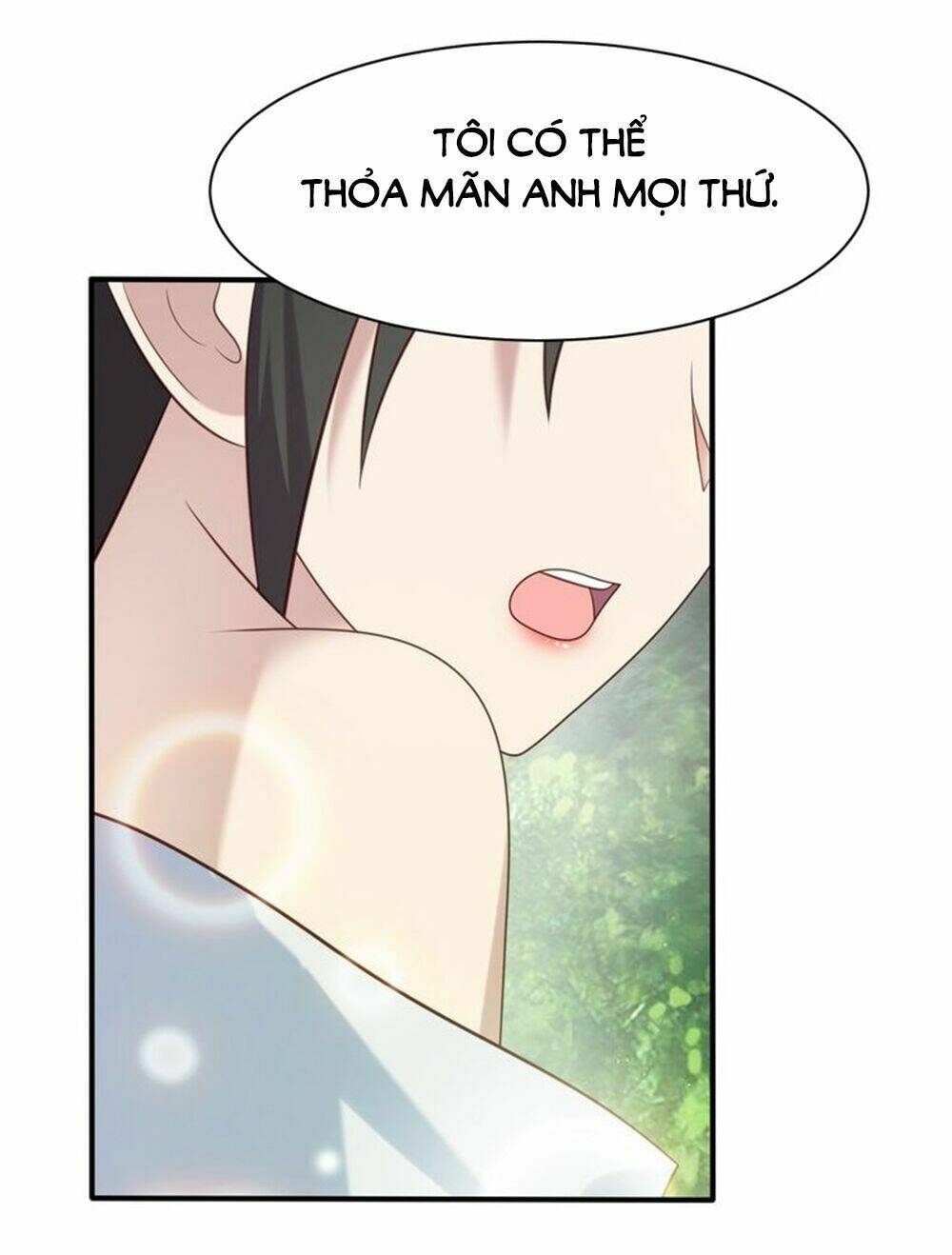 Chương 46 - Trang 8