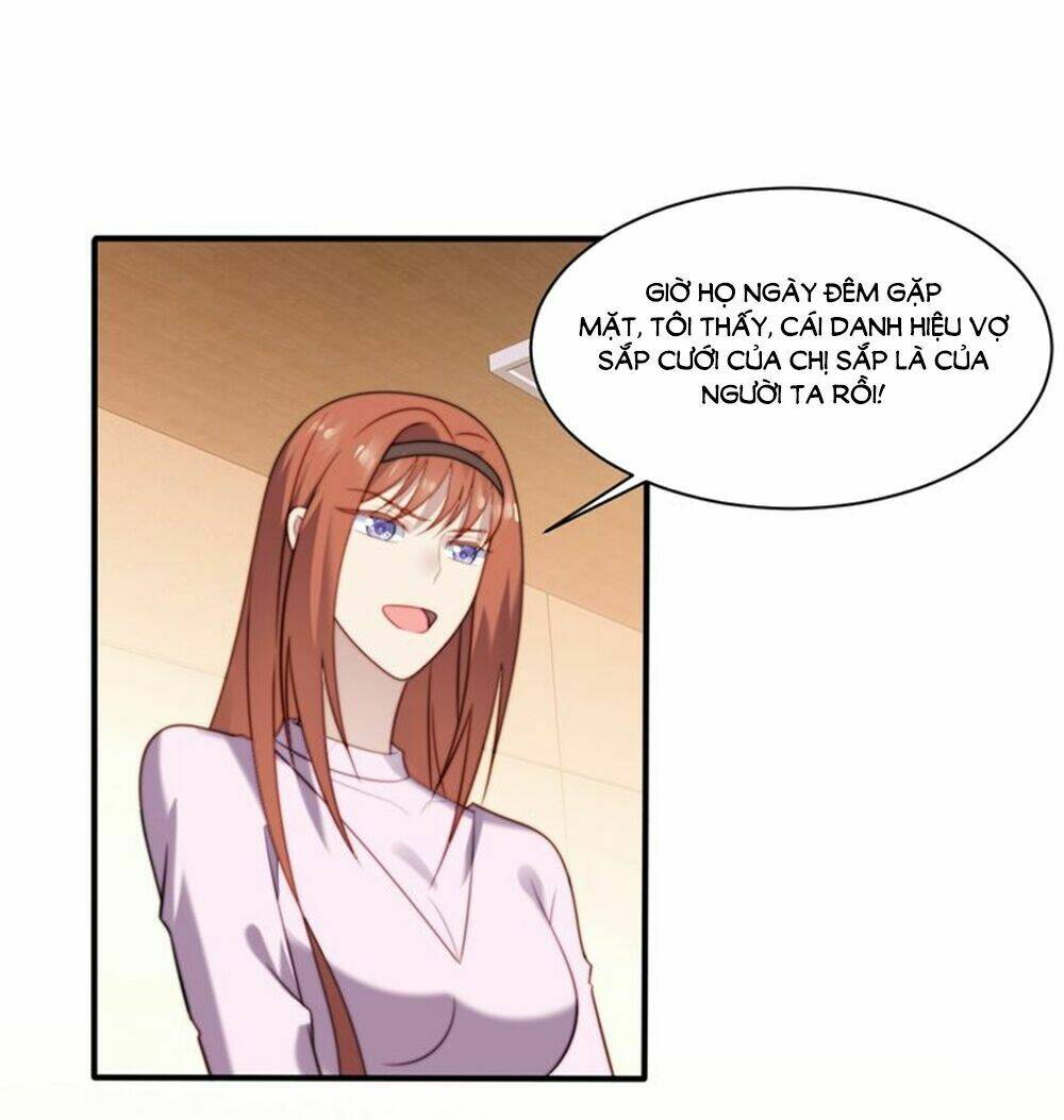 Chương 47 - Trang 2