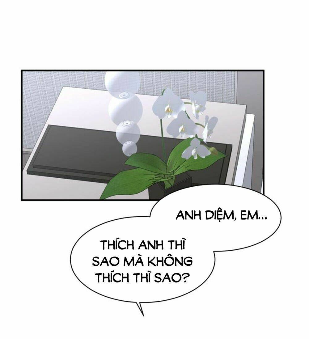 Chương 47 - Trang 18
