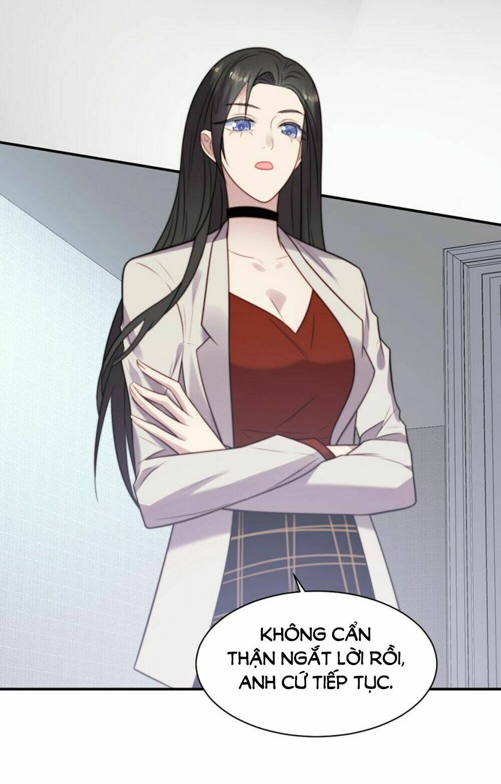Chương 47 - Trang 24