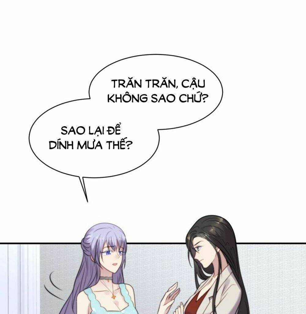 Chương 47 - Trang 28