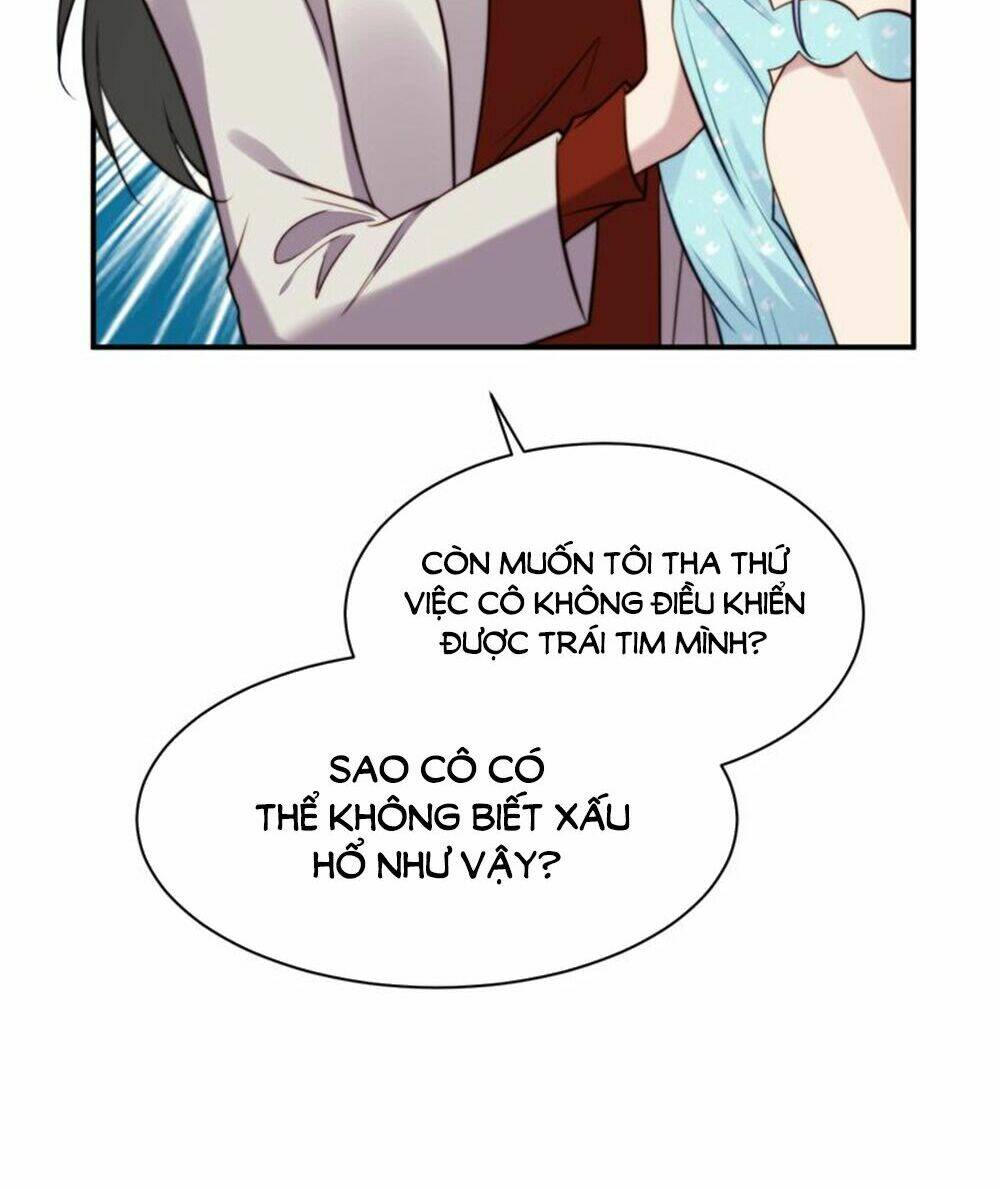 Chương 47 - Trang 38