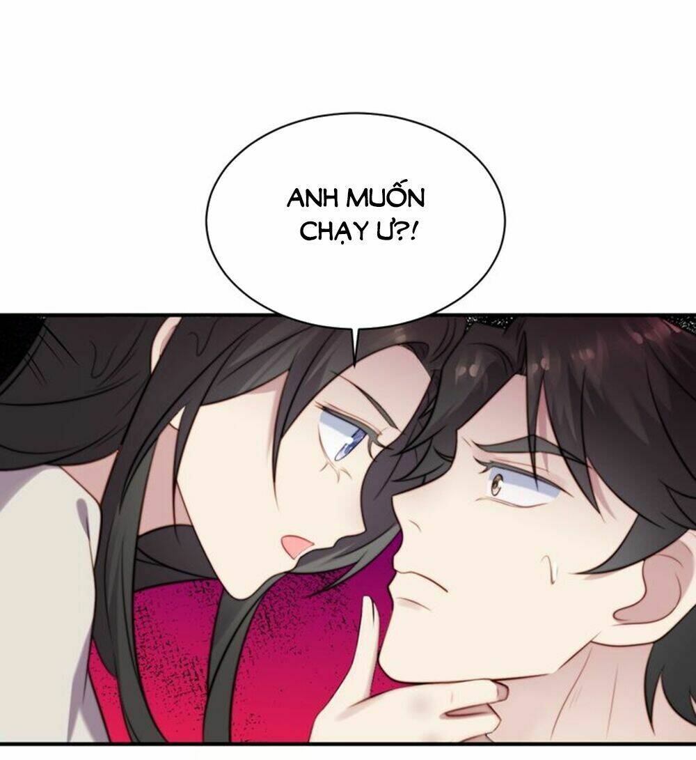 Chương 47 - Trang 47