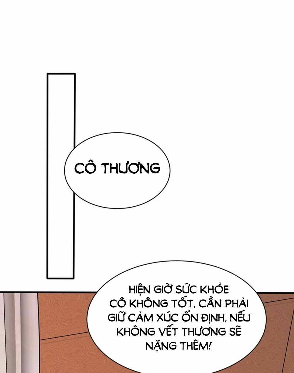 Chương 47 - Trang 6