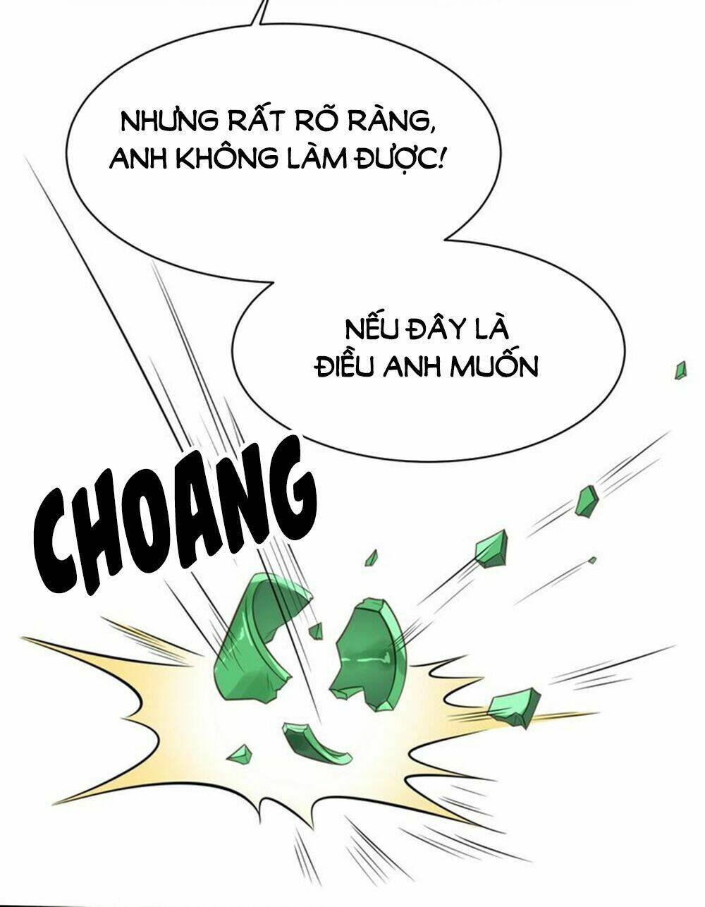 Chương 48 - Trang 11