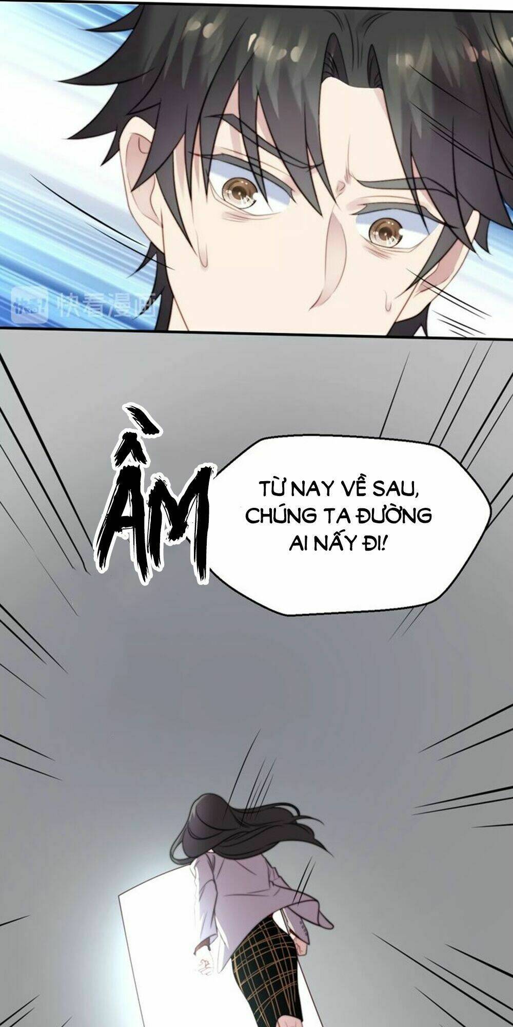 Chương 48 - Trang 12