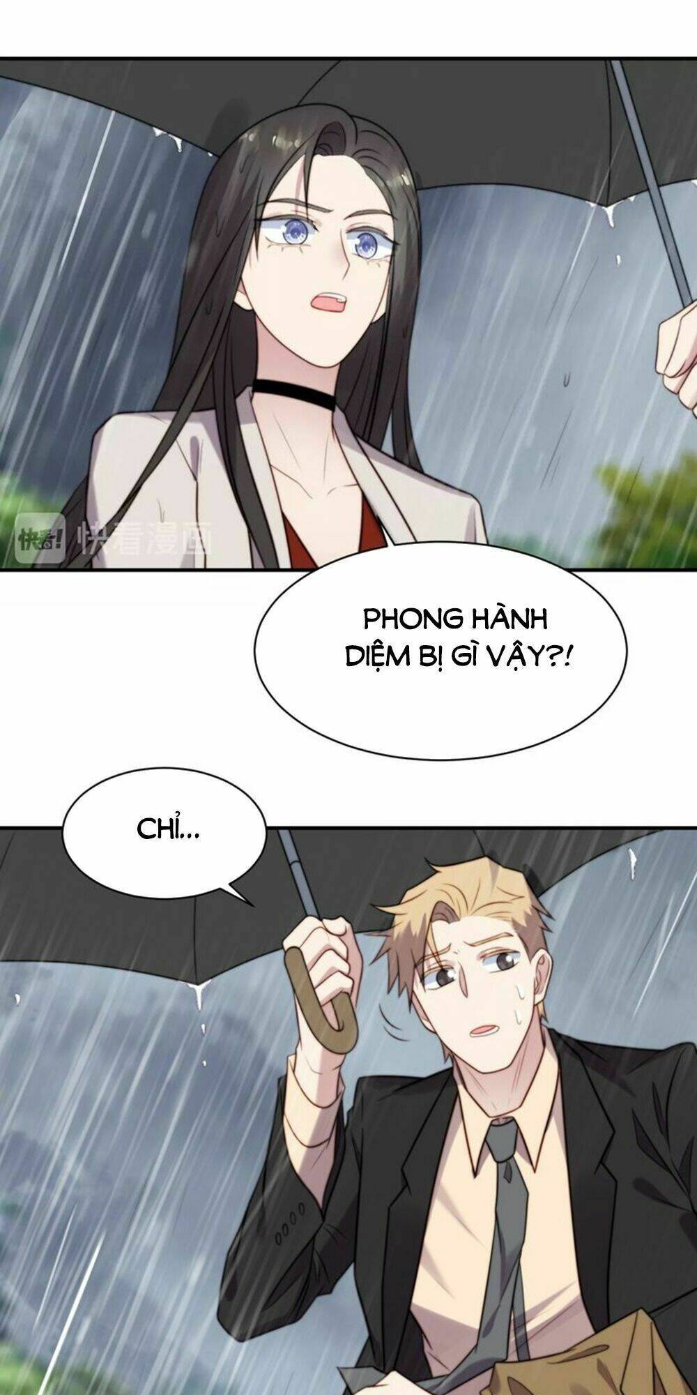 Chương 48 - Trang 21