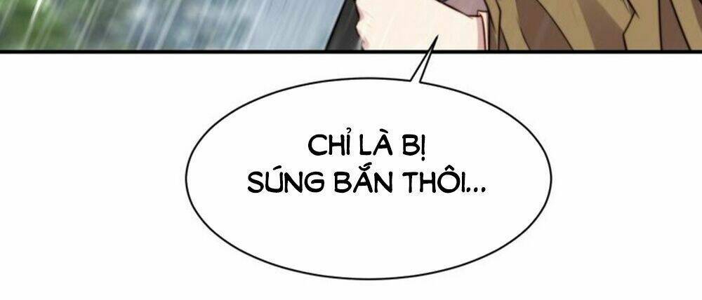 Chương 48 - Trang 22