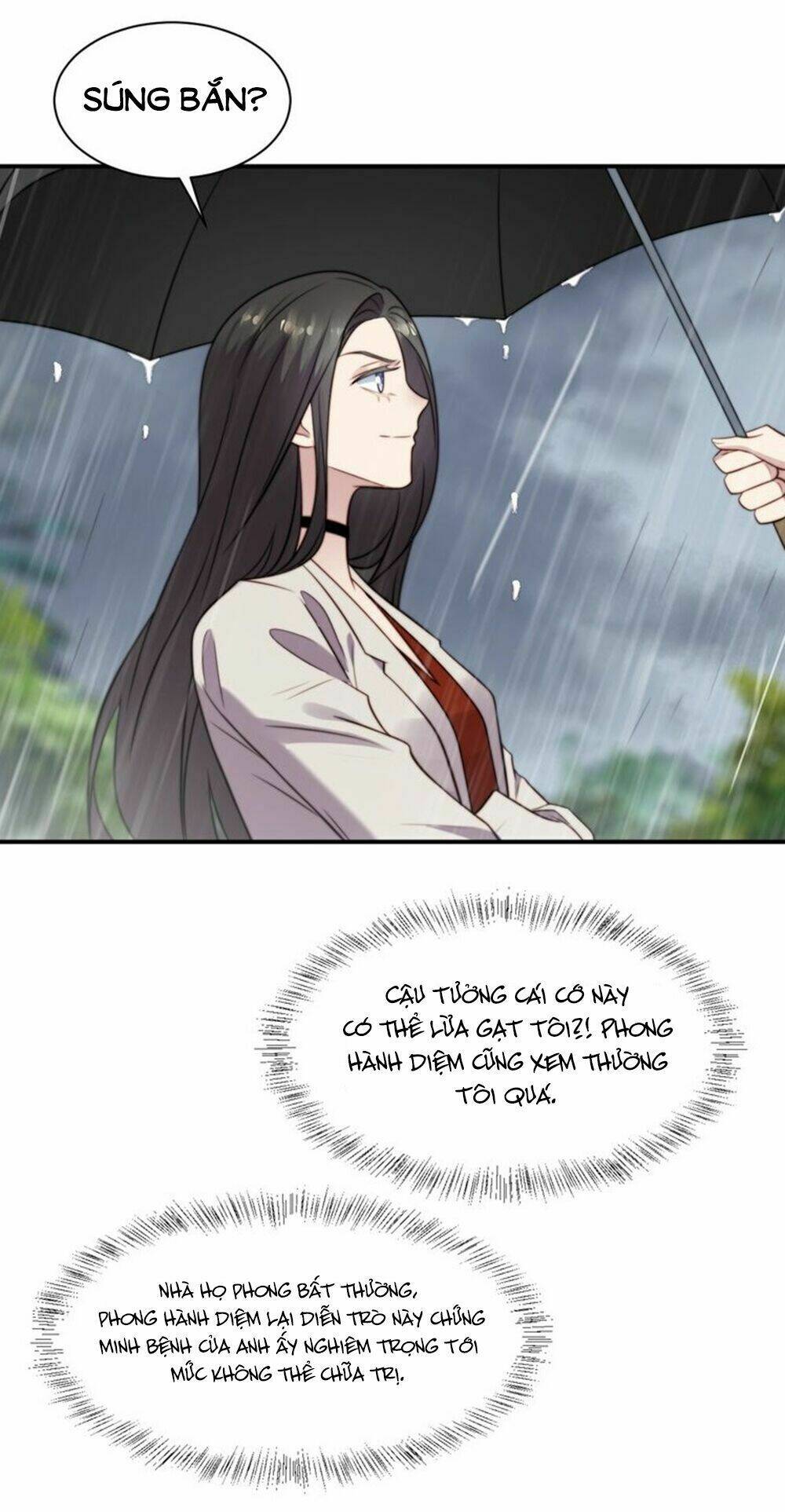 Chương 48 - Trang 23