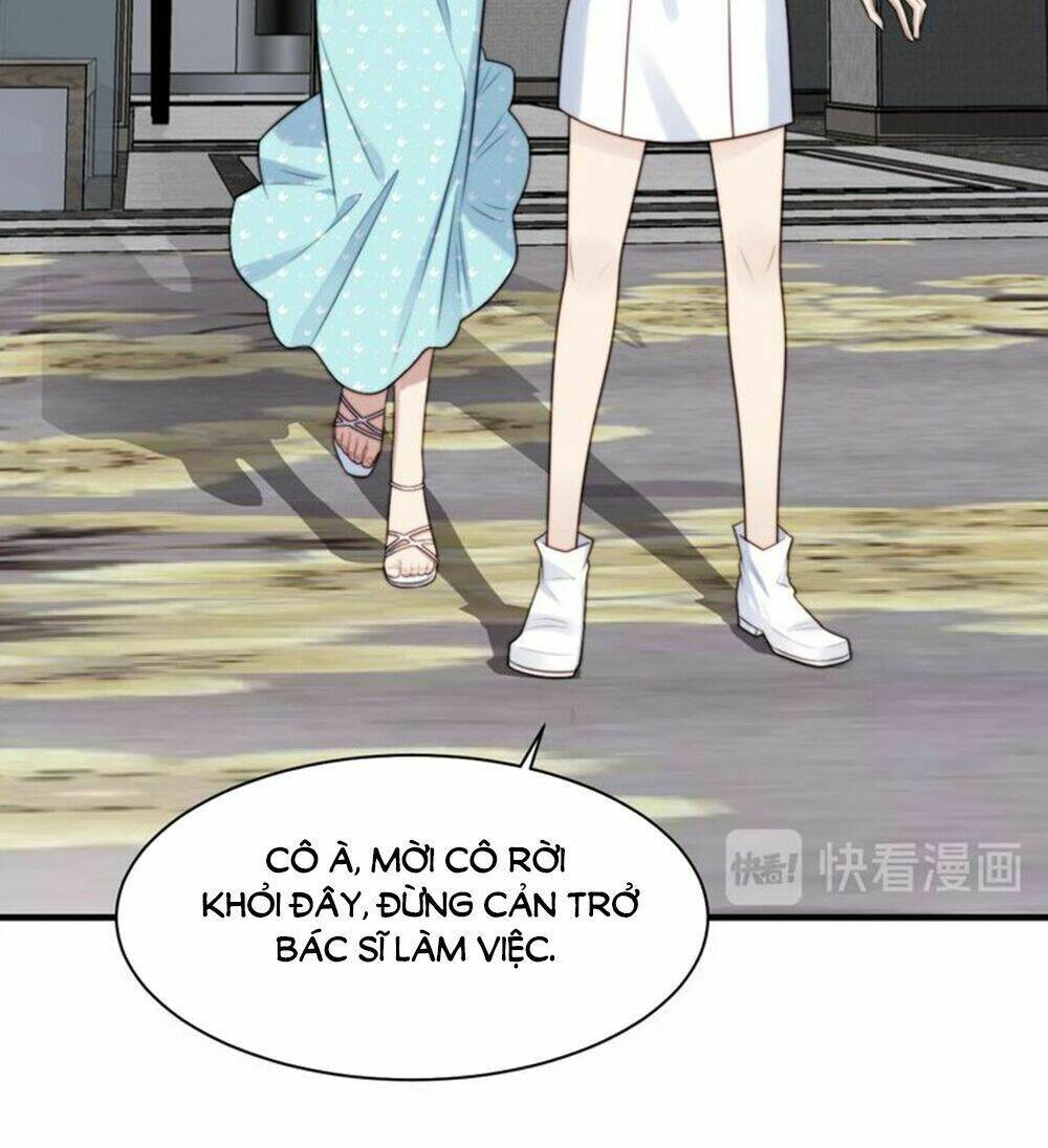 Chương 48 - Trang 30
