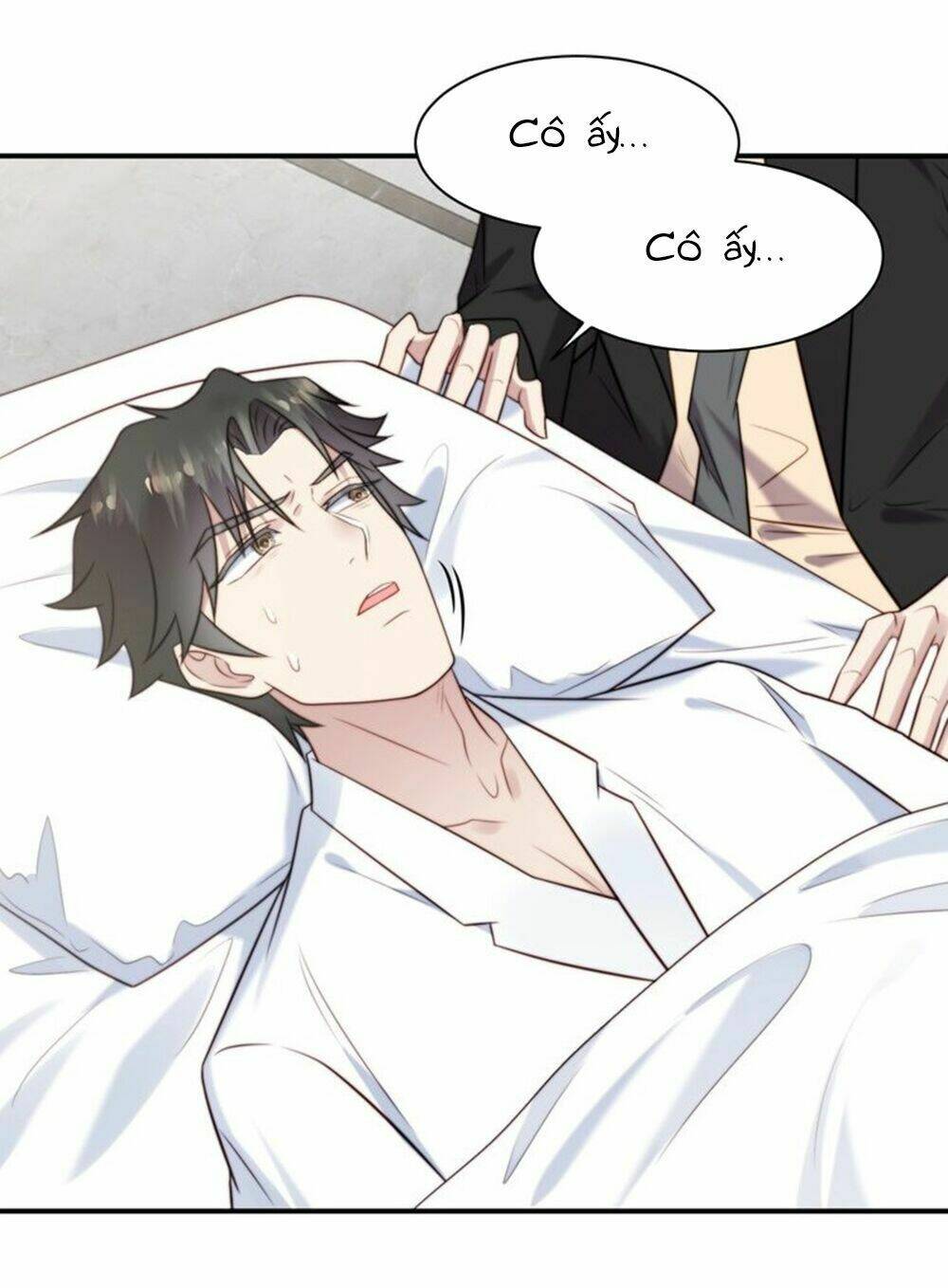 Chương 48 - Trang 33