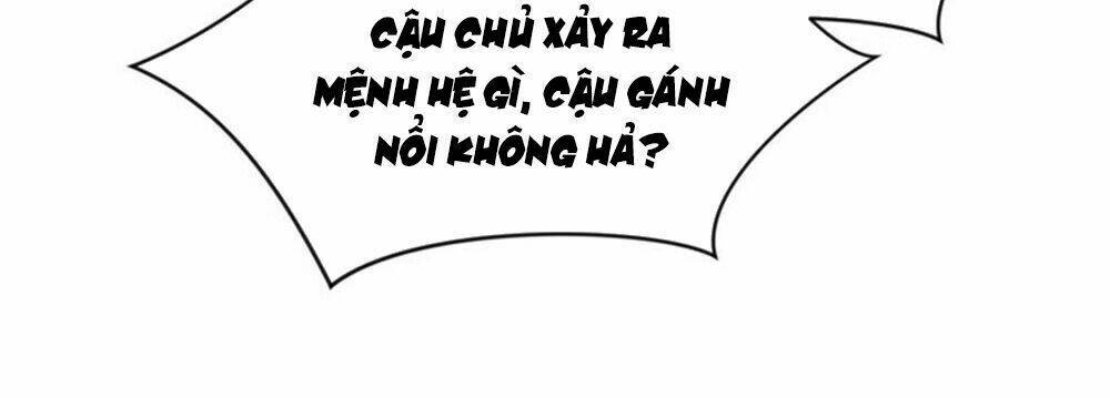 Chương 48 - Trang 39