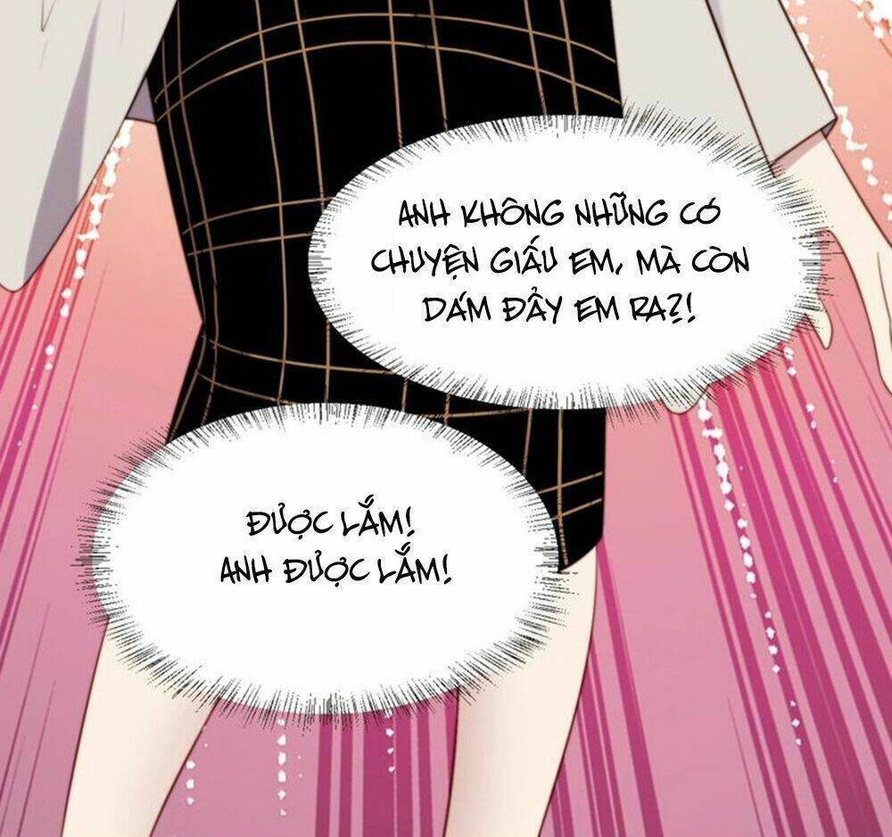 Chương 48 - Trang 8