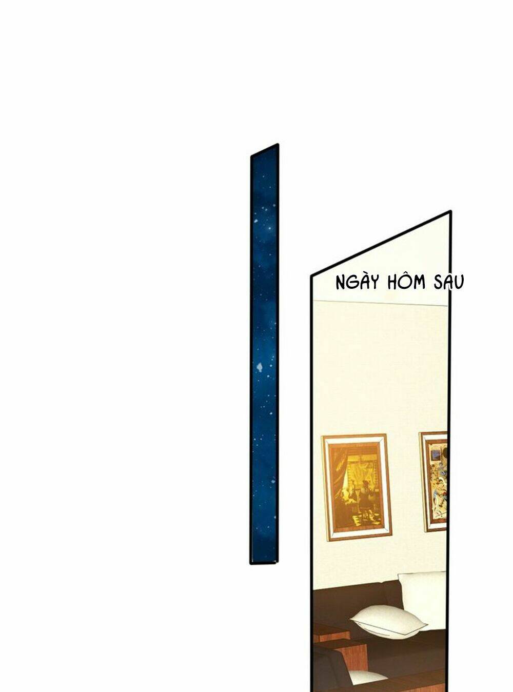 Chương 49 - Trang 15